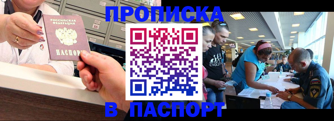 временная регистрация 2025 в Никольском